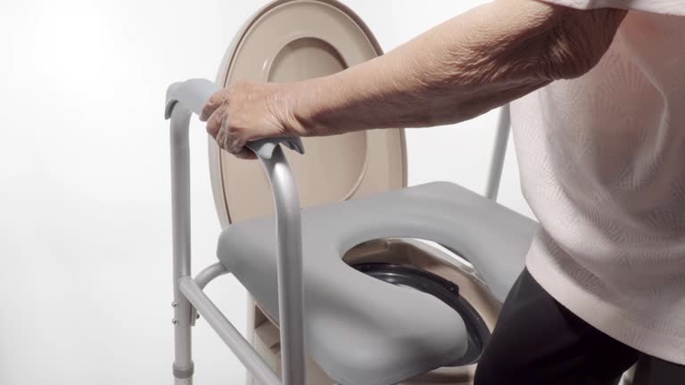Best Portable Restroom Servicing (Cleaning and Restocking)  in River Oaks, TX
